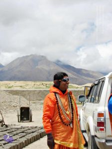 2011 glimpses kailashyatra 05264 CMP WM.jpg