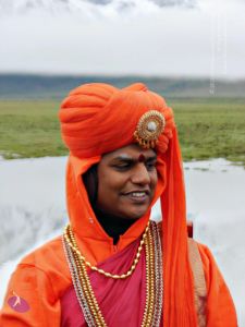 2011 glimpses kailashyatra 05324 CMP WM.jpg