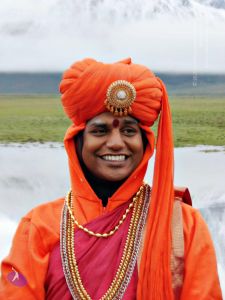 2011 glimpses kailashyatra 05325 CMP WM.jpg