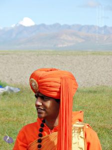 2011 glimpses kailashyatra 05397 CMP WM.jpg