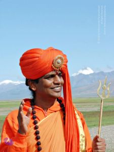2011 glimpses kailashyatra 05413 CMP WM.jpg