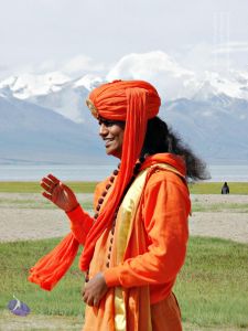 2011 glimpses kailashyatra 05445 CMP WM.jpg
