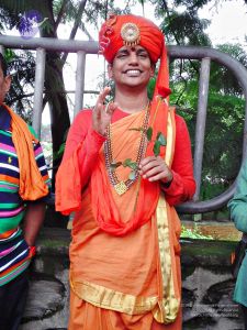 2011 glimpses kailashyatra 0667 CMP WM.jpg