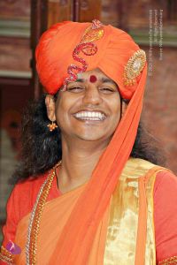 2011 glimpses kailashyatra 1676 CMP WM.jpg