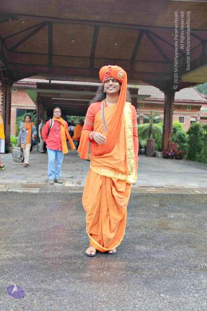 2011 glimpses kailashyatra 1687 CMP WM.jpg