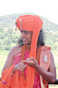 2011 glimpses kailashyatra 1883 CMP WM.jpg