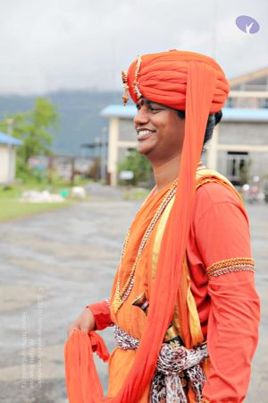 2011 glimpses kailashyatra 1884 CMP WM.jpg