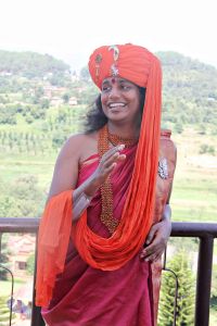 2011 glimpses kailashyatra 1907 CMP WM.jpg