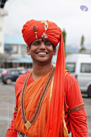 2011 glimpses kailashyatra 1917 CMP WM.jpg