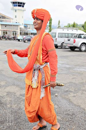 2011 glimpses kailashyatra 1922 CMP WM.jpg