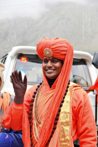 2011 glimpses kailashyatra 1941 CMP WM.jpg