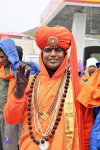 2011 glimpses kailashyatra 1944 CMP WM.jpg