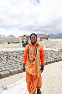 2011 glimpses kailashyatra 1958 CMP WM.jpg