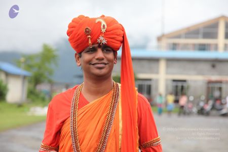 2011 glimpses kailashyatra 2009 CMP WM.jpg