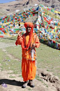 2011 glimpses kailashyatra 2257 CMP WM.jpg