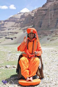 2011 glimpses kailashyatra 2306 CMP WM.jpg
