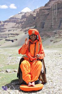 2011 glimpses kailashyatra 2307 CMP WM.jpg