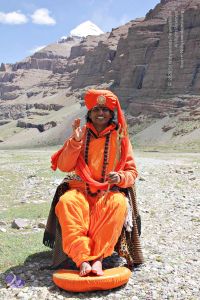 2011 glimpses kailashyatra 2310 CMP WM.jpg