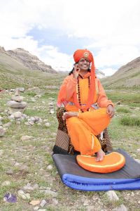 2011 glimpses kailashyatra 2320 CMP WM.jpg