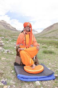 2011 glimpses kailashyatra 2323 CMP WM.jpg