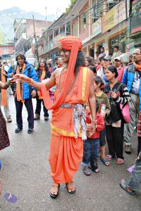 2011 glimpses kailashyatra 2379 CMP WM.jpg