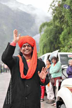 2011 glimpses kailashyatra 2802 CMP WM.jpg