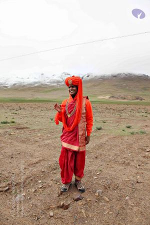 2011 glimpses kailashyatra 3060 CMP WM.jpg