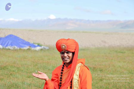 2011 glimpses kailashyatra 3313 CMP WM.jpg