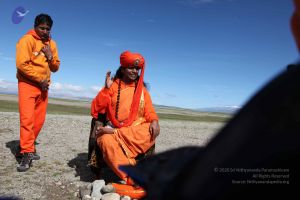 2011 glimpses kailashyatra 3329 CMP WM.jpg