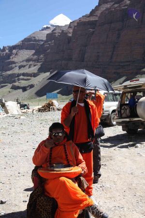 2011 glimpses kailashyatra 3662 CMP WM.jpg