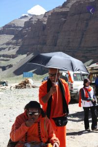 2011 glimpses kailashyatra 3665 CMP WM.jpg