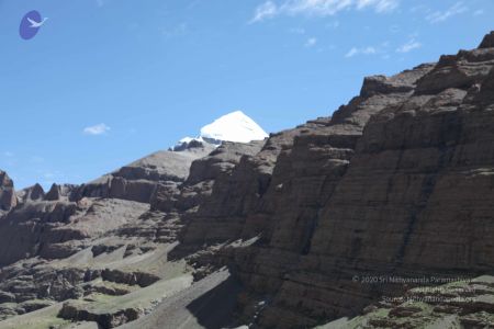 2011 glimpses kailashyatra 3671 CMP WM.jpg