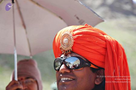 2011 glimpses kailashyatra 3690 CMP WM.jpg