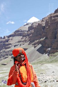 2011 glimpses kailashyatra 3698 CMP WM.jpg