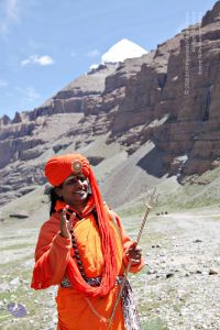 2011 glimpses kailashyatra 3702 CMP WM.jpg