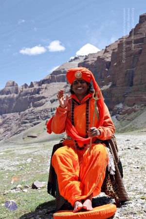 2011 glimpses kailashyatra 3717 CMP WM.jpg