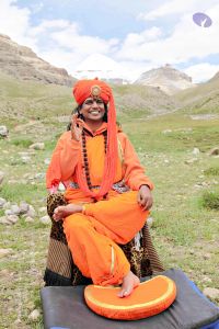 2011 glimpses kailashyatra 3830 CMP WM.jpg