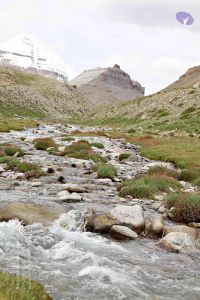2011 glimpses kailashyatra 3868 CMP WM.jpg