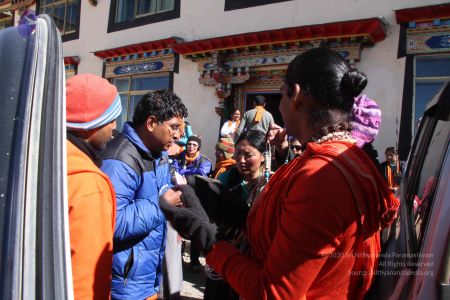 2011 glimpses kailashyatra 4315 CMP WM.jpg