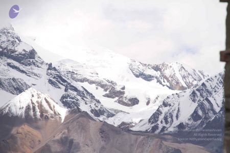 2011 glimpses kailashyatra 4408 CMP WM.jpg