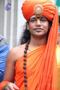 2011 glimpses kailashyatra 4434 CMP WM.jpg