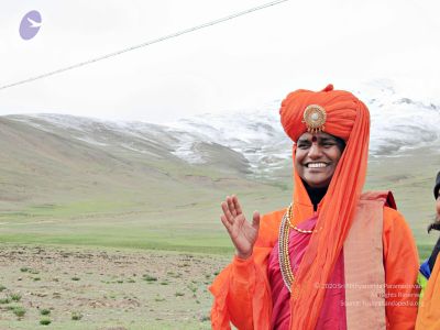 2011 glimpses kailashyatra 4527 CMP WM.jpg