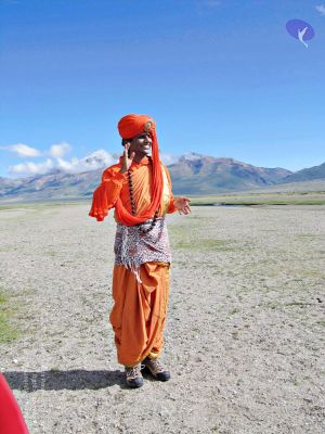 2011 glimpses kailashyatra 4640 CMP WM.jpg