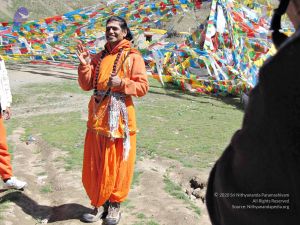 2011 glimpses kailashyatra 4698 CMP WM.jpg