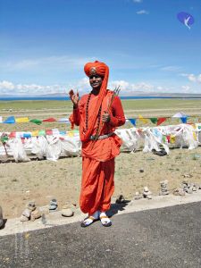 2011 glimpses kailashyatra 4772 CMP WM.jpg