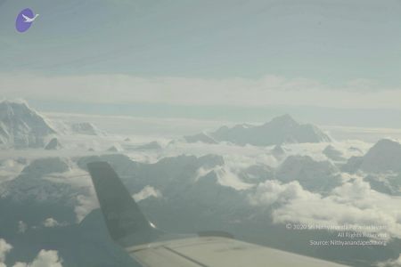 2011 glimpses kailashyatra 4942 CMP WM.jpg