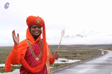 2011 glimpses kailashyatra 7783 CMP WM.jpg