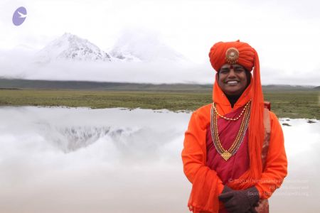 2011 glimpses kailashyatra 7789 CMP WM.jpg