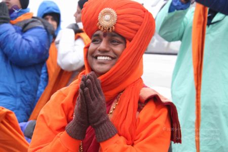 2011 glimpses kailashyatra 7985 CMP WM.jpg