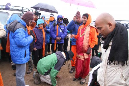 2011 glimpses kailashyatra 8030 CMP WM.jpg